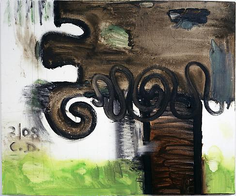 Untitled
2008
20 x 24 inches
Mixed media on linen