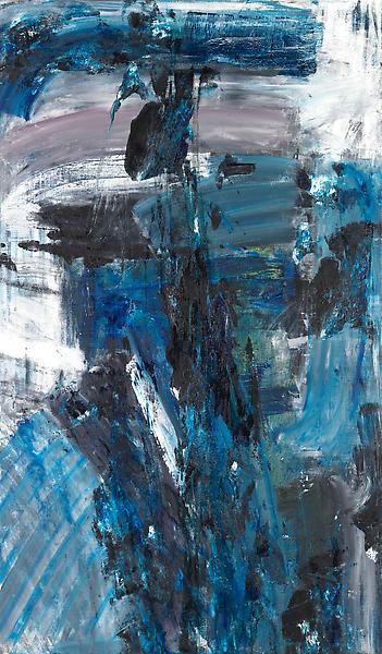 Louise Fishman thumbnail