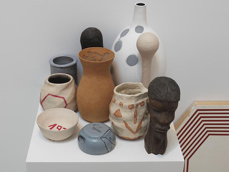 Exhibition Image