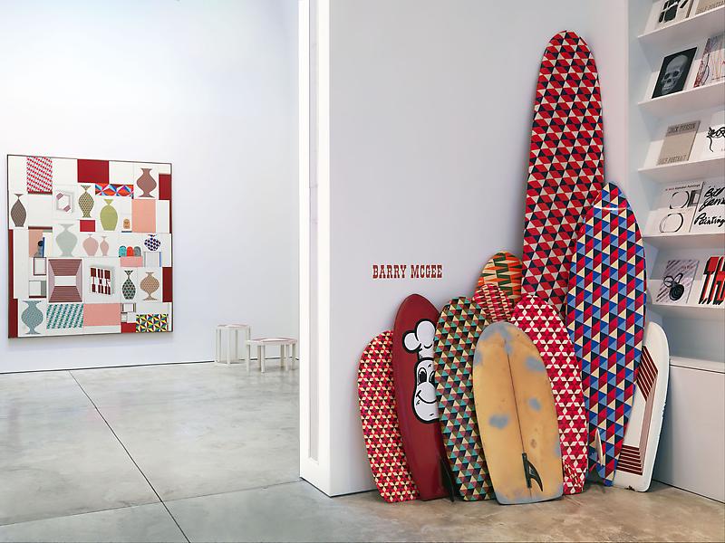 Exhibition Image