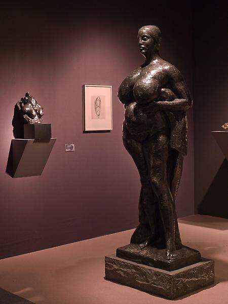 Exhibition Image