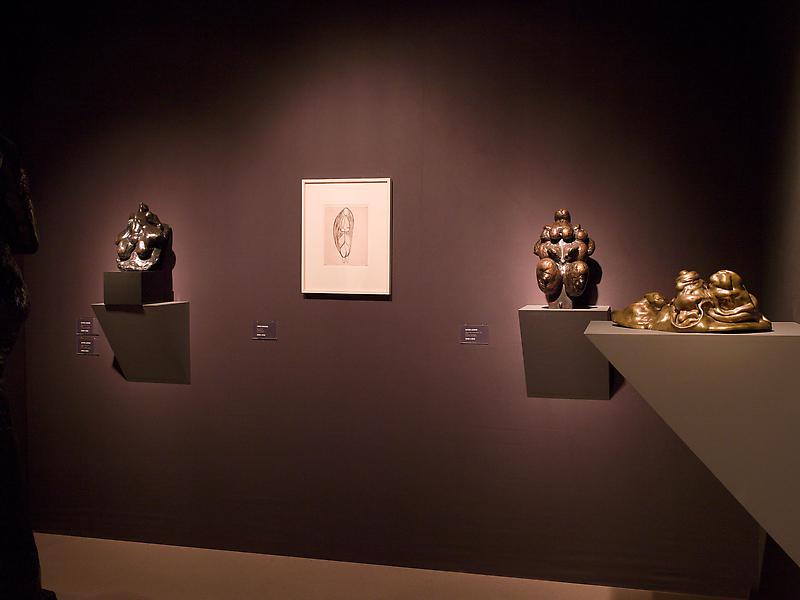 Exhibition Image