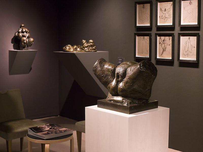Exhibition Image