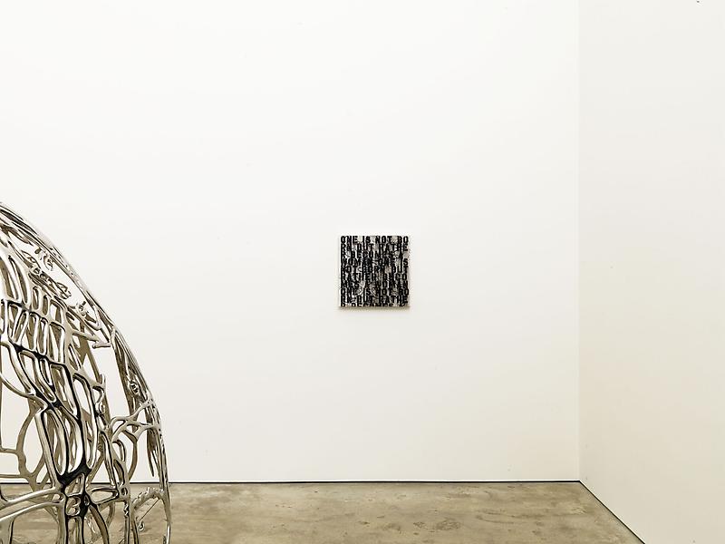 Exhibition Image