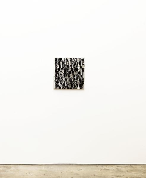 Exhibition Image