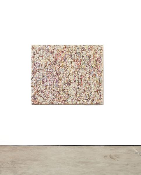 Exhibition Image