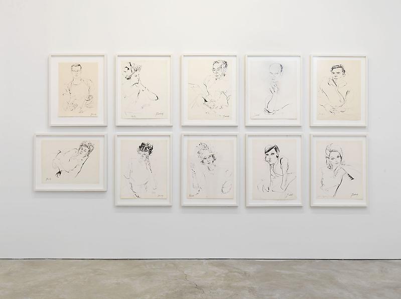 Exhibition Image