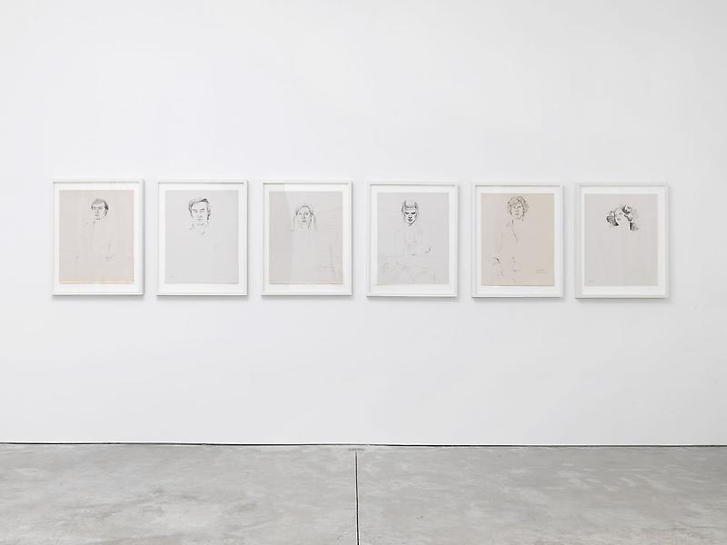 Exhibition Image