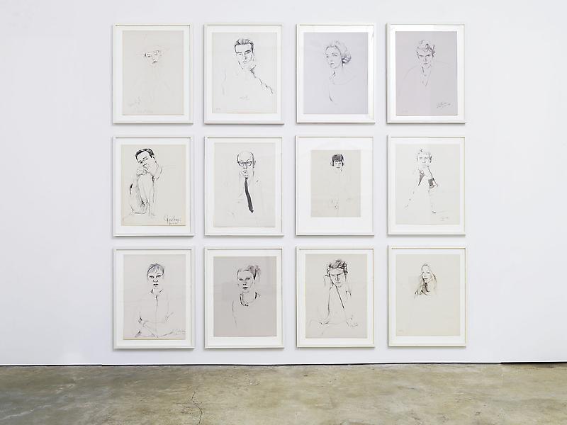 Exhibition Image