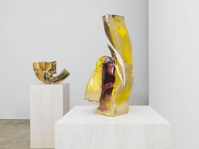 Exhibition Image