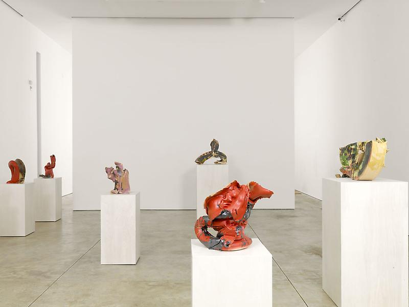 Exhibition Image