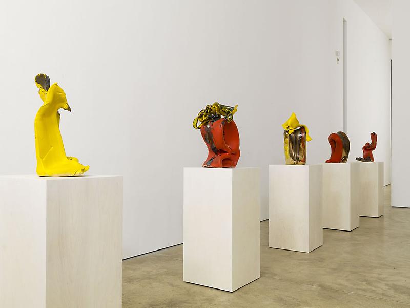 Exhibition Image