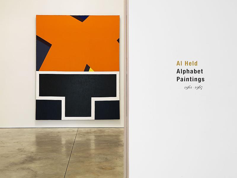 Exhibition Image