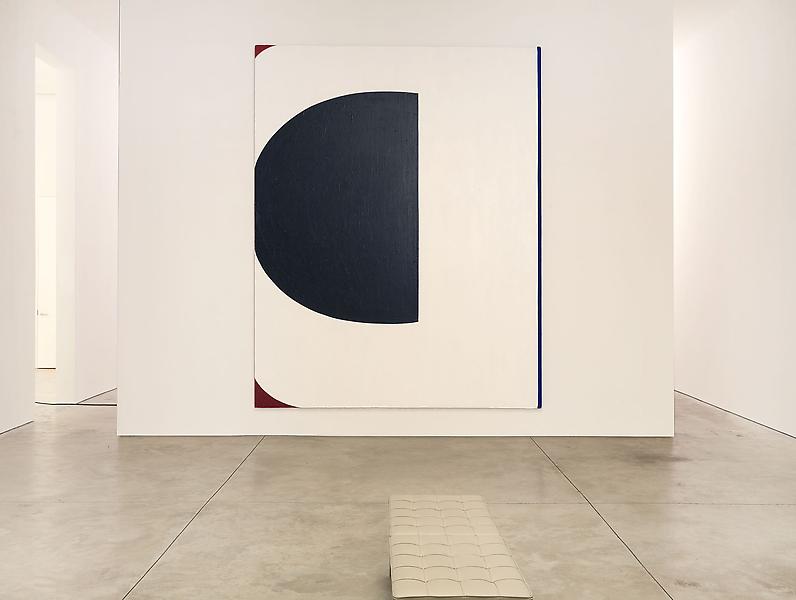 Exhibition Image