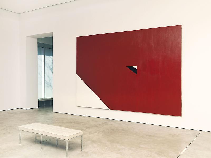 Exhibition Image