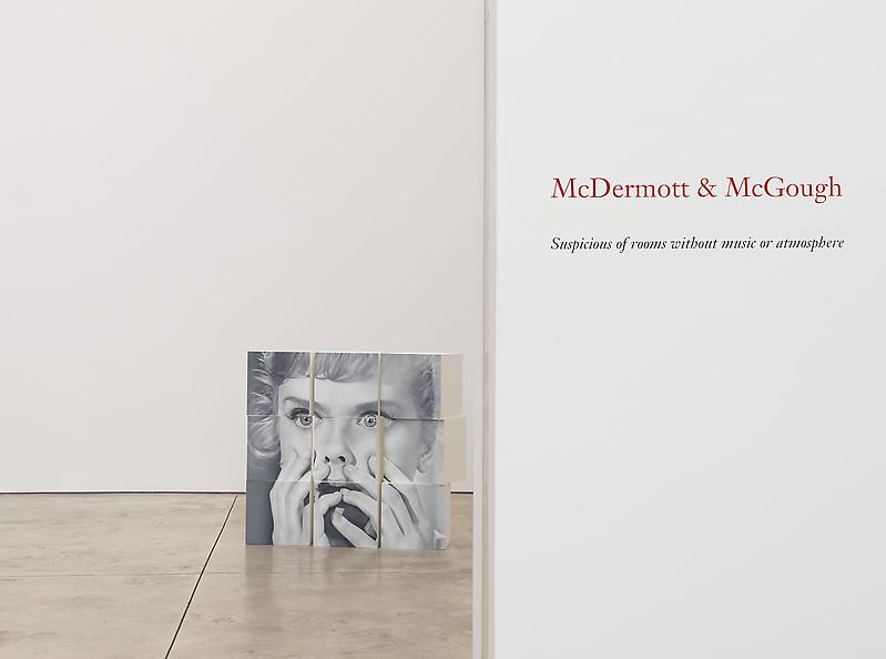 Exhibition Image
