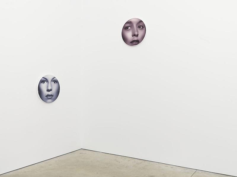 Exhibition Image