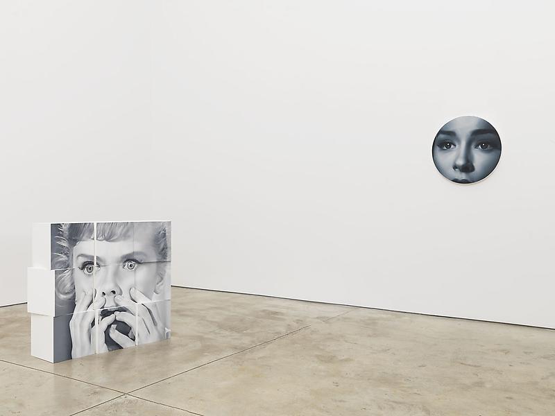 Exhibition Image