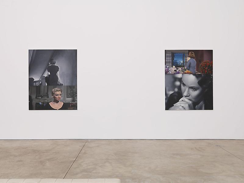 Exhibition Image