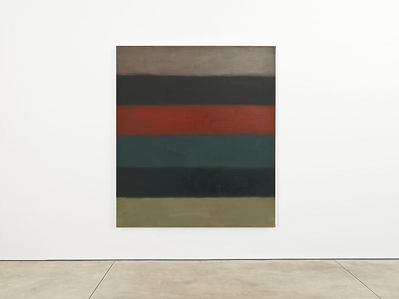 Exhibition Image