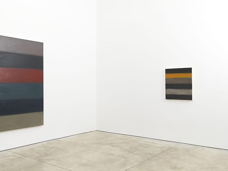 Exhibition Image