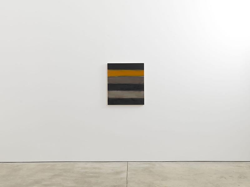 Exhibition Image