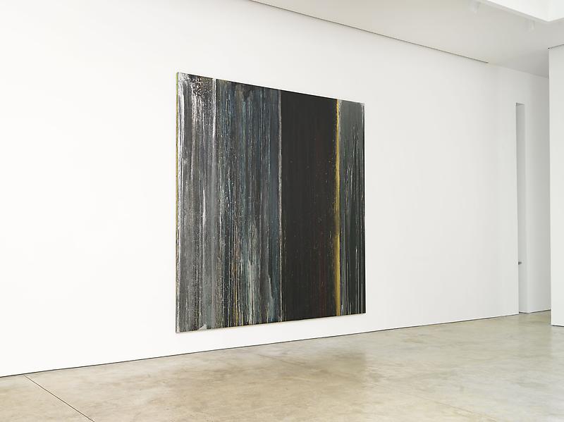 Exhibition Image