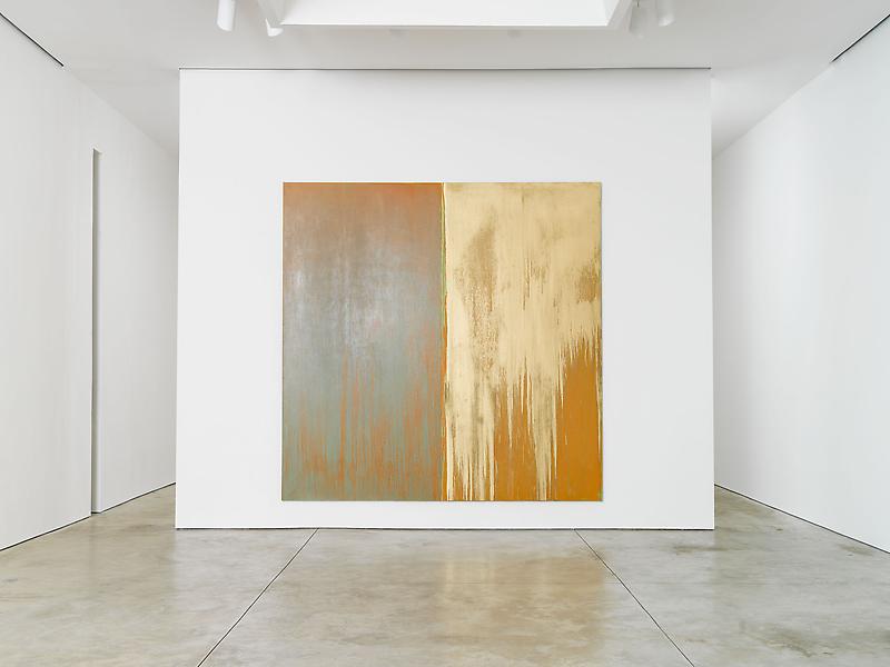 Exhibition Image