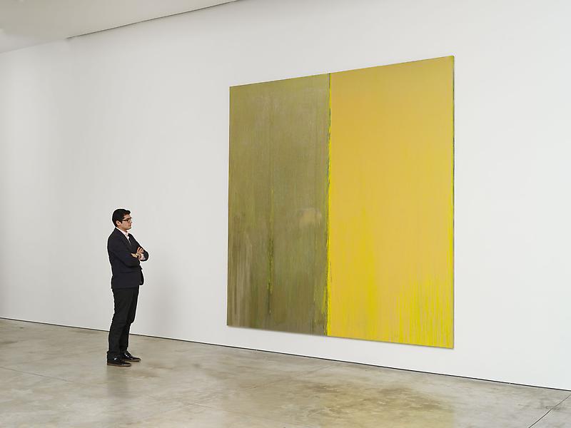 Exhibition Image
