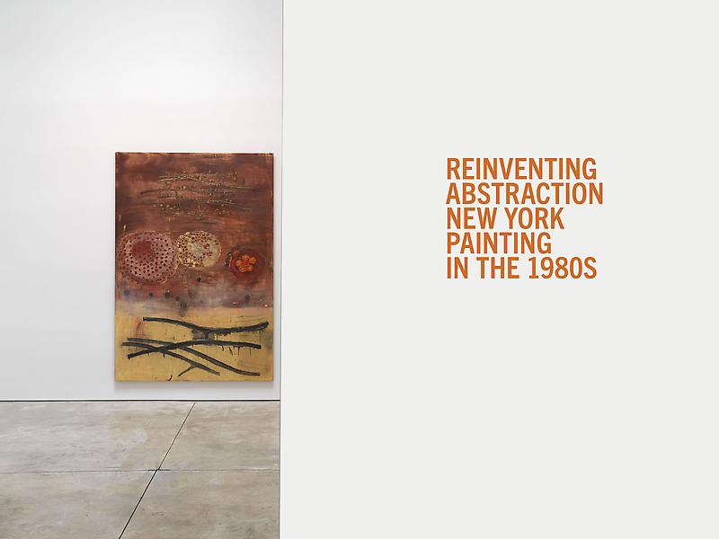 Exhibition Image