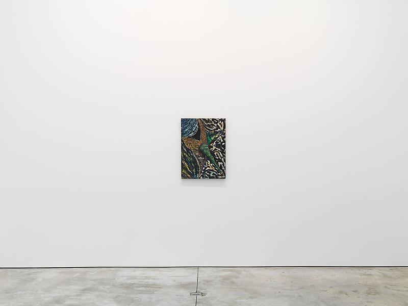 Exhibition Image