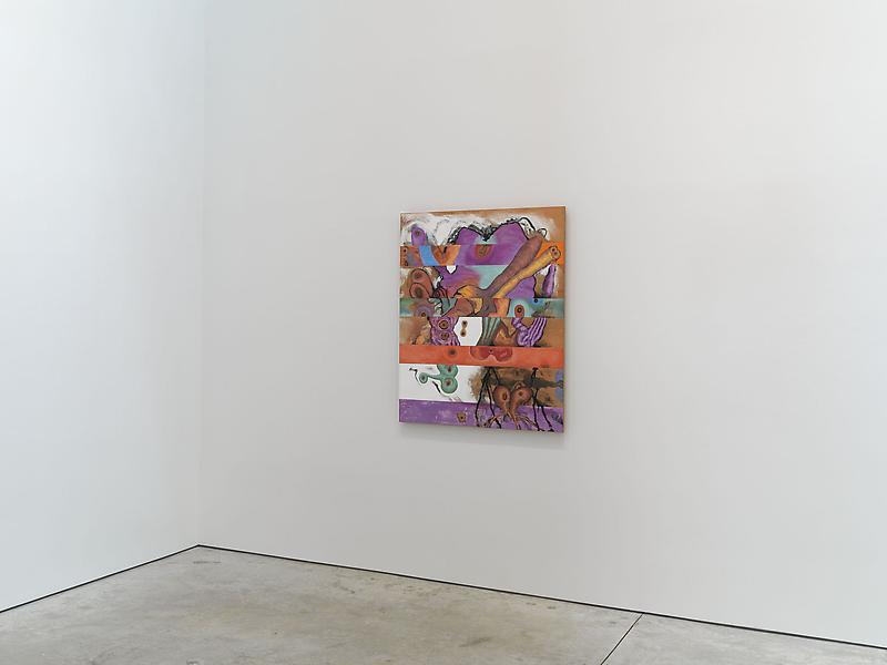 Exhibition Image
