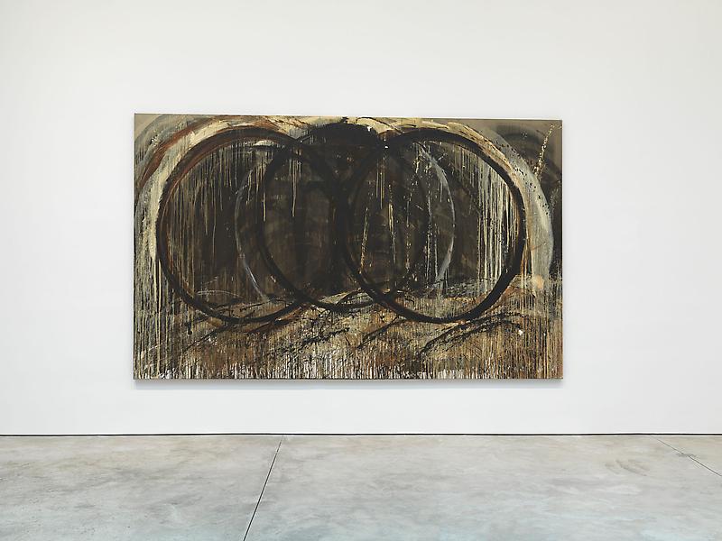 Exhibition Image