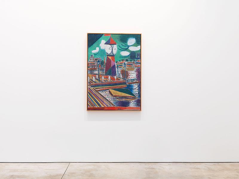 Exhibition Image