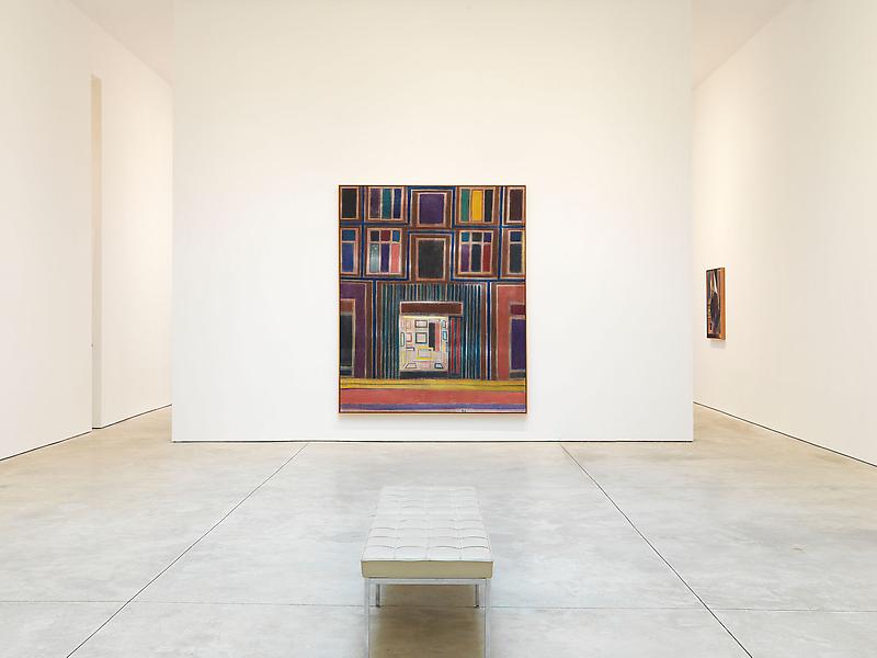 Exhibition Image