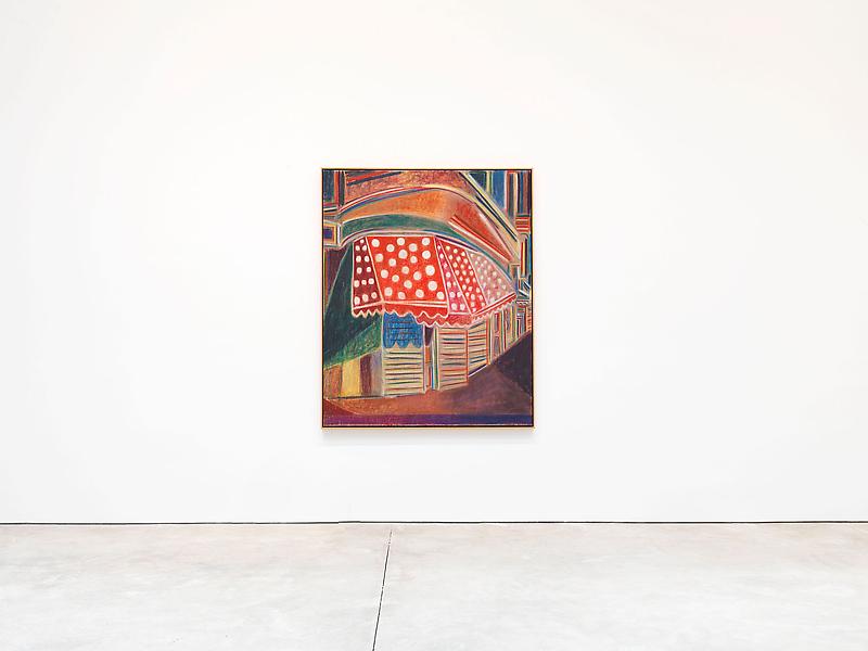 Exhibition Image