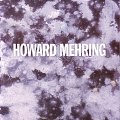 Howard Mehring