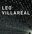 Leo Villareal