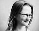 Lisa Ruyter portrait