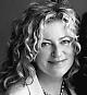 Patricia Cronin portrait