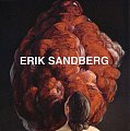 Erik Sandberg