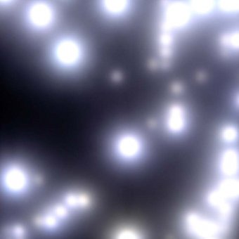 Leo Villareal
<i>Origin (4)</i>
<a href="http://www.connercontemporary.com/artists/leo-villareal/">click here: to see images + video on artist's page</a>