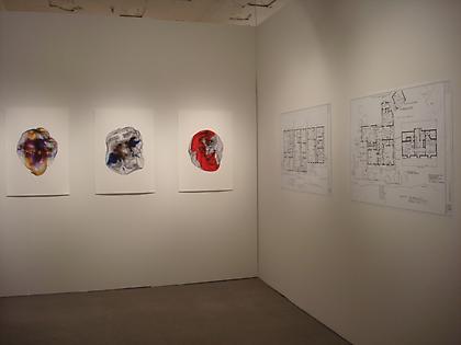 NEXT 2009 installation image
