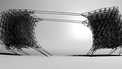 Brandon Morse
A Confidence of Vertices
2008, digital video, 10 minutes, edition: 5
Contact the gallery for video and details