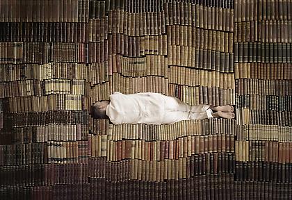 MARIA FRIBERG
still lives 3
2013, cibachrome in artist specified frame, 16 x 23.5 inches, ed: 25