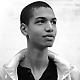 Wilmer Wilson IV portrait