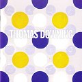 Thomas Downing
