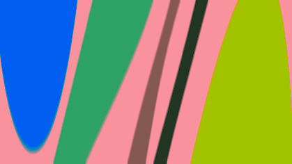 Jeremy Blake - Mod Lang
2001, sequence image from DVD with sound for plasma or projection, dvd - 16 minute loop.
(c) The Jeremy Blake Estate
