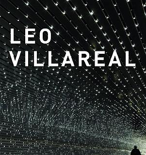 Leo Villareal