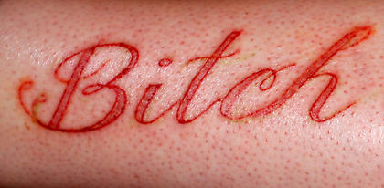 Mary Coble <i>Study for Blood Script (Bitch)</i>
PULSE performance
Friday, March 28 + Saturday, March 29: 1-6pm